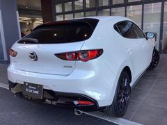 ͣڣģեȥХå ӡǯ̵ǰ֡ӡǯ̵ǰ֡®ȥ 0600084A20251125U001 2