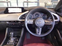 ͣڣģեȥХå ӡǯ̵ǰ֡ӡǯ̵ǰ֡®ȥ 0600084A20251125U001 3