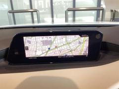 ͣڣģեȥХå ӡǯ̵ǰ֡ӡǯ̵ǰ֡®ȥ 0600084A20251125U001 4