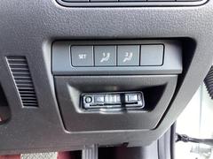 ͣڣģեȥХå ӡǯ̵ǰ֡ӡǯ̵ǰ֡®ȥ 0600084A20251125U001 5