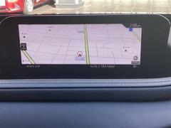 �ãءݣ��� �����ӡ���������ǯ���̵�ǰ�֡������ӡ���������ǯ���̵�ǰ�֡��ޥĥ����ͥ��ȣӣĥʥ� 0600084A20251206U001 4