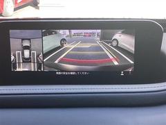 �ãءݣ��� �����ӡ���������ǯ���̵�ǰ�֡������ӡ���������ǯ���̵�ǰ�֡��ޥĥ����ͥ��ȣӣĥʥ� 0600084A20251206U001 6