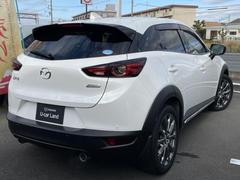 �ãءݣ� �����ӡ����������롼���֥�å��������ӡ����������롼���֡���å� 0600084A20251206U002 2