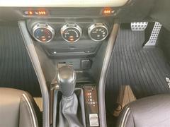 �ãءݣ� �����ӡ����������롼���֥�å��������ӡ����������롼���֡���å� 0600084A20251206U002 7