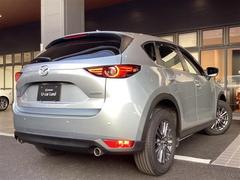 �ꥢ�Υǥ�����⥹�ݡ��ƥ����Ǥ��ä������Ǥ������顼�Ͽ͵��Υ��˥å�����С��᥿��å��Ǥ��� 2