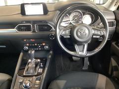 �����Ͽʹ��濴�߷פ˴�Ť��ƺ���Ƥ��ޤ���ï�⤬�����ˤ����¿����Ʊ�ž�Ǥ��ޤ��� 3