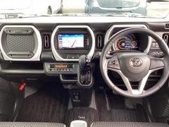 �ե쥢�����������С� �ϥ��֥�åɣأӡ��ȣ٣£ңɣġ��أӡ��ã֣ԡ��ƣ� 0600084A20251223U001 3