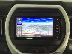 �ե쥢�����������С� �ϥ��֥�åɣأӡ��ȣ٣£ңɣġ��أӡ��ã֣ԡ��ƣ� 0600084A20251223U001 4