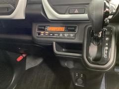 �ե쥢�����������С� �ϥ��֥�åɣأӡ��ȣ٣£ңɣġ��أӡ��ã֣ԡ��ƣ� 0600084A20251223U001 6