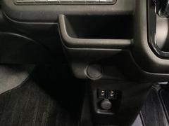 �ե쥢�����������С� �ϥ��֥�åɣأӡ��ȣ٣£ңɣġ��أӡ��ã֣ԡ��ƣ� 0600084A20251223U001 7