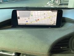 �ͣ��ڣģ����ե����ȥХå� �����ӡ���ȥ����ݡ��ĥ��ǥ�����󡡣����ӡ���ȥ����ݡ��ĥ��ǥ�����󡡣�®�����ȥ� 0600084A20251223U002 4