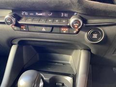 �ͣ��ڣģ����ե����ȥХå� �����ӡ���ȥ����ݡ��ĥ��ǥ�����󡡣����ӡ���ȥ����ݡ��ĥ��ǥ�����󡡣�®�����ȥ� 0600084A20251223U002 6