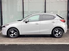 ��ư�ǥ�����Υ���ѥ��ȡ��ͣ��ڣģ����Ϥ��Υ������ǥ��󥰥Ρ�����¸������������������� 3