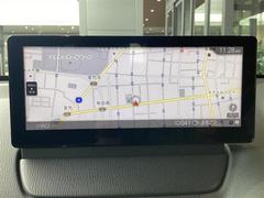 ���פ����֤����֤��줿��˥����ϥʥӤ�¾���͡���������ѹ�����ޤ��� 5