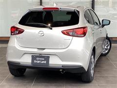 �ͣ��ڣģ��� �����ӡ����ޡ��ȥ��ǥ�����󡡣����ӥ��ޡ��ȥ��ǥ������ 0600084A20251226U002 2