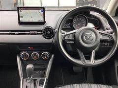 �ͣ��ڣģ��� �����ӡ����ޡ��ȥ��ǥ�����󡡣����ӥ��ޡ��ȥ��ǥ������ 0600084A20251226U002 3