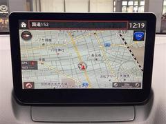 �ͣ��ڣģ��� �����ӡ����ޡ��ȥ��ǥ�����󡡣����ӥ��ޡ��ȥ��ǥ������ 0600084A20251226U002 6