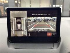 �ͣ��ڣģ��� �����ӡ����ޡ��ȥ��ǥ�����󡡣����ӥ��ޡ��ȥ��ǥ������ 0600084A20251226U002 7