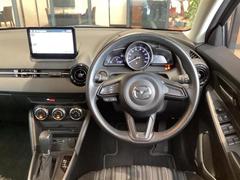 �ʹ��濴��Ű��������ƥꥢ���Ȥ��פ����δ����������� 3