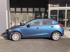 ��ư�ǥ�����Σͣ��ڣģ��������󥰥Ρ���������Ū�Ǥ��� 4