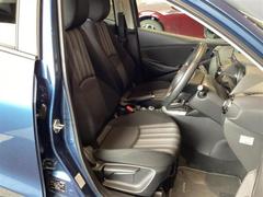 ���Τ�٤��Ƥ����ե���ȥ����Ȥ�����ڸ����Ƥ���ޤ��� 6