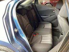 �����ܰʾ�˹���������ꥢ�����ȡ����ͤǥɥ饤�֤˽Ф����褦�� 7