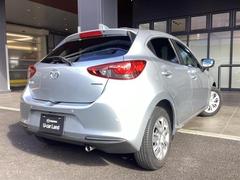 ��ư�ǥ���������ûҡ��ͣ��ڣģ������ȤƤ⥹������å���Ǥ��� 2