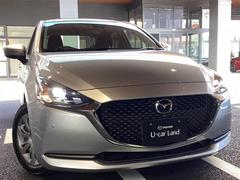 ���뤤�̣ţĥإåɥ��פ�������Ԥ�¿��Ǥ��� 5