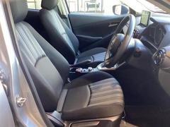 ���Τ�٤��Ƥ���륷���Ȥ�����ڸ����Ƥ���ޤ��� 6