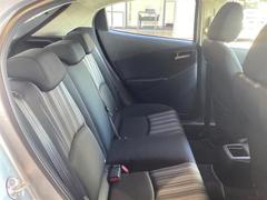 �����ܰʾ�˹����������ʡ���ͣ��ͤ���ä��괲������֤Ǥ��� 7