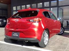 ���졼�ɤϣ����ӥ��ޡ��ȥ��ǥ������Ǥ��� 2