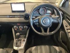 �ʹ��濴�߷פǺ���Ƥ��Ƽ֤��Τˤʤ���ǲ�Ŭ�˱�ž���뤳�Ȥ�����ޤ��� 3