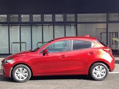 �ܥǥ��������ϡ���Ĺ�����������������������������������⣱�����������ȤʤäƤ��Ƽ��󤷤����䤹�����ɤ�ʤ����ǤⱿž���䤹�����������Ǥ��� 4