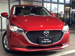 �Ť���ƻ�α�ž�����뤯�Ȥ餷�Ƥ����̣ţĥإåɥ饤�ȡ������ӡ��ࡿ�ϥ��ӡ�����ڤ��ؤ���ư�Ǥ��Ƥ����ϥ��ӡ��ॳ��ȥ�������������Ƥ��ޤ��� 5