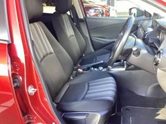 �ͣ��ڣģ��� �����ӡ����ޡ��ȥ��ǥ�����󡡣����ӥ��ޡ��ȥ��ǥ������ 0600084A20251228U003 7