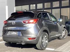 ����ѥ��ȣӣգ֡��ã�-�����ꥢ���鸫�Ƥ�ȤƤ⥹������å���Ǥ��� 2