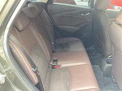 �����ܰʾ�˹����������ʡ���ͣ��ͤ���������֤Ǥ��� 7