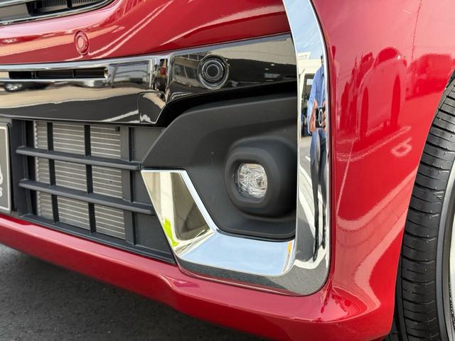 ハイブリッドXS 純正ナビ フルセグTV Bluetooth 全方位カメラ ビルトインETC 360度ドライブレコーダー 純正フロアマット 純正サイドバイザー ガラスフィルム 両側パワースライドドア(7枚目)