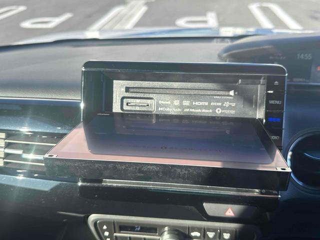Ｎ－ＢＯＸカスタム ＥＸ　ドライブレコーダー　ＥＴＣ　バックカメラ　両側電動スライドドア　ナビ　ＴＶ　クリアランスソナー　オートクルーズコントロール　レーンアシスト　衝突被害軽減システム　ＬＥＤヘッドランプ　スマートキー（2枚目）