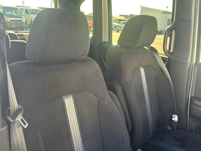 Ｎ－ＢＯＸカスタム ＥＸ　ドライブレコーダー　ＥＴＣ　バックカメラ　両側電動スライドドア　ナビ　ＴＶ　クリアランスソナー　オートクルーズコントロール　レーンアシスト　衝突被害軽減システム　ＬＥＤヘッドランプ　スマートキー（8枚目）