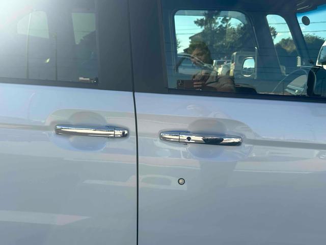 Ｎ－ＢＯＸカスタム ＥＸ　ドライブレコーダー　ＥＴＣ　バックカメラ　両側電動スライドドア　ナビ　ＴＶ　クリアランスソナー　オートクルーズコントロール　レーンアシスト　衝突被害軽減システム　ＬＥＤヘッドランプ　スマートキー（23枚目）