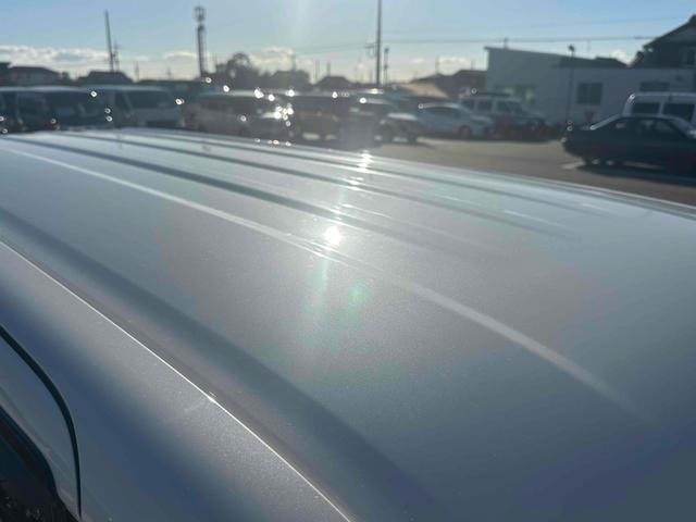 Ｎ－ＢＯＸカスタム ＥＸ　ドライブレコーダー　ＥＴＣ　バックカメラ　両側電動スライドドア　ナビ　ＴＶ　クリアランスソナー　オートクルーズコントロール　レーンアシスト　衝突被害軽減システム　ＬＥＤヘッドランプ　スマートキー（24枚目）