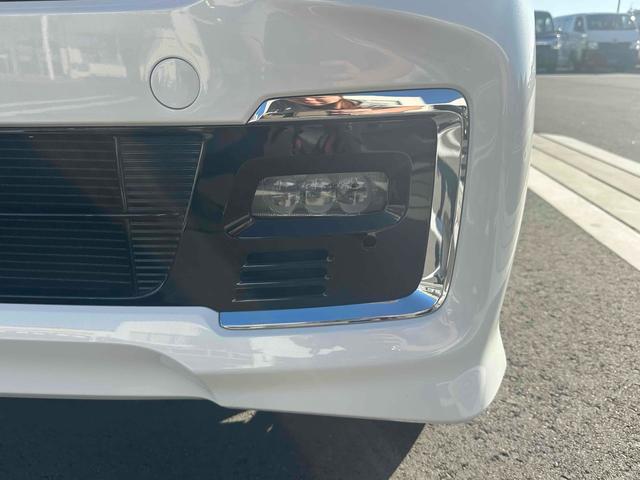 Ｎ－ＢＯＸカスタム ＥＸ　ドライブレコーダー　ＥＴＣ　バックカメラ　両側電動スライドドア　ナビ　ＴＶ　クリアランスソナー　オートクルーズコントロール　レーンアシスト　衝突被害軽減システム　ＬＥＤヘッドランプ　スマートキー（26枚目）