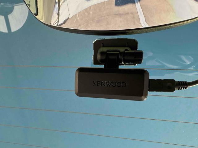 Ｎ－ＢＯＸカスタム ＥＸ　ドライブレコーダー　ＥＴＣ　バックカメラ　両側電動スライドドア　ナビ　ＴＶ　クリアランスソナー　オートクルーズコントロール　レーンアシスト　衝突被害軽減システム　ＬＥＤヘッドランプ　スマートキー（28枚目）