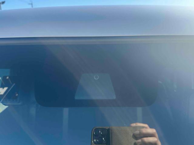 Ｎ－ＢＯＸカスタム ＥＸ　ドライブレコーダー　ＥＴＣ　バックカメラ　両側電動スライドドア　ナビ　ＴＶ　クリアランスソナー　オートクルーズコントロール　レーンアシスト　衝突被害軽減システム　ＬＥＤヘッドランプ　スマートキー（29枚目）