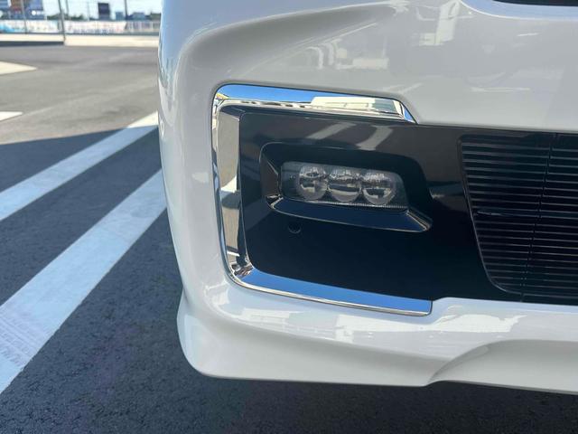 Ｎ－ＢＯＸカスタム ＥＸ　ドライブレコーダー　ＥＴＣ　バックカメラ　両側電動スライドドア　ナビ　ＴＶ　クリアランスソナー　オートクルーズコントロール　レーンアシスト　衝突被害軽減システム　ＬＥＤヘッドランプ　スマートキー（30枚目）