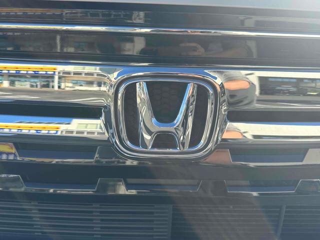 Ｎ－ＢＯＸカスタム ＥＸ　ドライブレコーダー　ＥＴＣ　バックカメラ　両側電動スライドドア　ナビ　ＴＶ　クリアランスソナー　オートクルーズコントロール　レーンアシスト　衝突被害軽減システム　ＬＥＤヘッドランプ　スマートキー（31枚目）