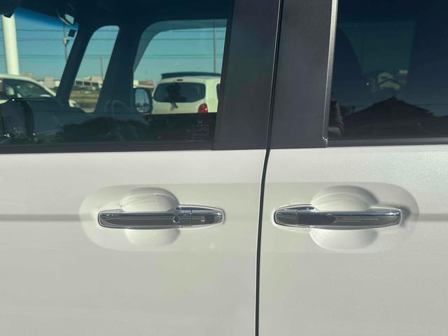 Ｎ－ＢＯＸカスタム ＥＸ　ドライブレコーダー　ＥＴＣ　バックカメラ　両側電動スライドドア　ナビ　ＴＶ　クリアランスソナー　オートクルーズコントロール　レーンアシスト　衝突被害軽減システム　ＬＥＤヘッドランプ　スマートキー（33枚目）