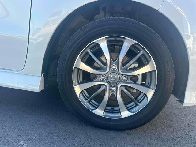 Ｎ－ＢＯＸカスタム ＥＸ　ドライブレコーダー　ＥＴＣ　バックカメラ　両側電動スライドドア　ナビ　ＴＶ　クリアランスソナー　オートクルーズコントロール　レーンアシスト　衝突被害軽減システム　ＬＥＤヘッドランプ　スマートキー（34枚目）