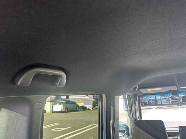 Ｎ－ＢＯＸカスタム ＥＸ　ドライブレコーダー　ＥＴＣ　バックカメラ　両側電動スライドドア　ナビ　ＴＶ　クリアランスソナー　オートクルーズコントロール　レーンアシスト　衝突被害軽減システム　ＬＥＤヘッドランプ　スマートキー（35枚目）